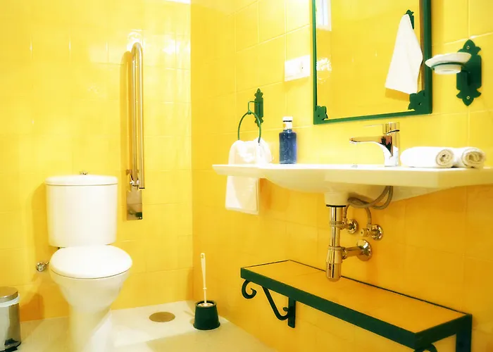 La De Quijada Granada