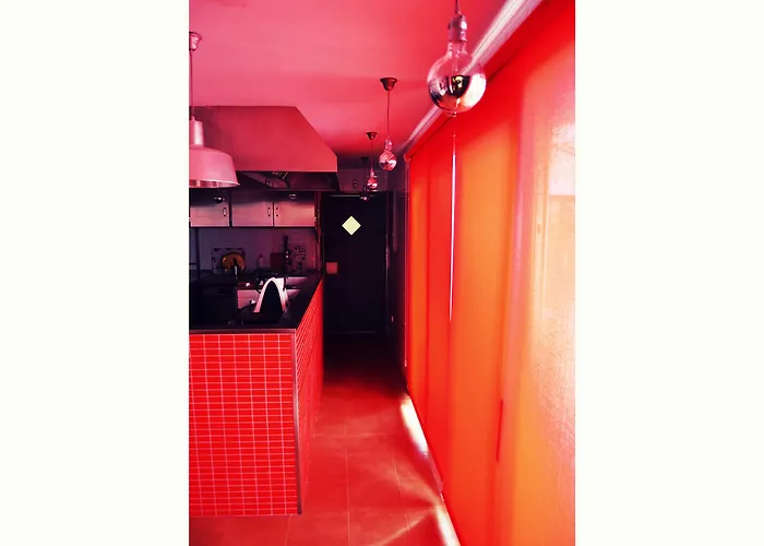 La De Quijada Granada