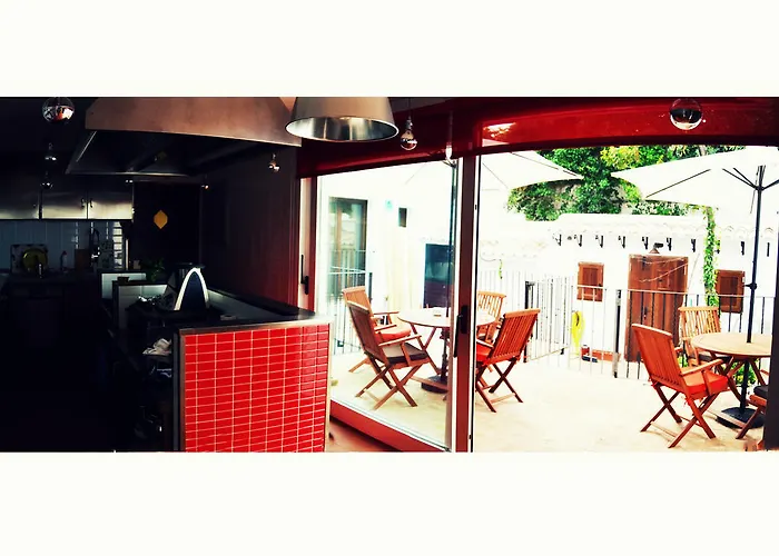 Gasthof La De Quijada 4*